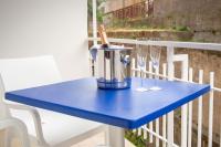 Il Siculo - B&B