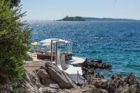 Gardelin Apartment - B&B Tivat