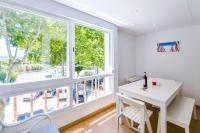 Carcavelos Beach & Business by The Portuguese Butler - Chambres d'hôtes Carcavelos