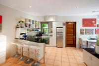 Apartamento - Planta baja