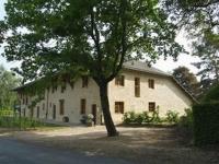 La Corrérie - Chambres d’hôtes