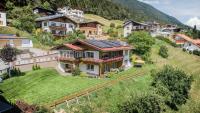 Haus Auer Theresia - B&B