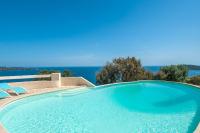 La Veglia - B&B Porto Vecchio