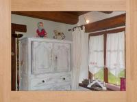 La Pouponiere - B&B