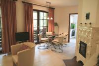 Ferienwohnung Marie - B&B Bad Bevensen