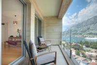 Aria Apartments - B&B