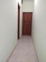 Luiza Guest House - B&B Baga