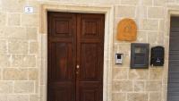 Casa Turistica LE SERVITE - B&B