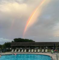 Resort Attractions - B&B