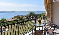 Appa Apartments - B&B Portorož