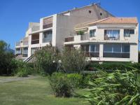 Appartement En Bord De Mer avec piscine - B&B Saint-Cyprien
