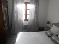 Petite Campagne au coeur des gorges du Verdon - B&B Allemagne-en-Provence