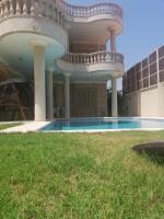 Paradise Villa - King Mariout