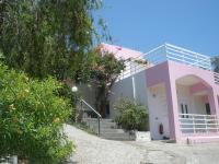 Camelia - Bed and Breakfast