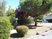 Appartement 3 personnes FR7V1U42 - B&B