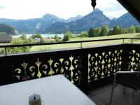 Appartamento con 3 Camere da Letto e con Balcone