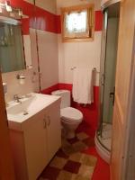 Casa de la Lac - B&B Sighetu Marmaţiei