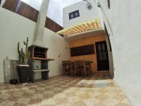 Luana House - Chambres d'hôtes Teguise