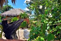 Solazul - B&B