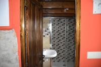 Vivienda Vacacional El Navariegu 1 - B&B