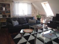 Fewo Sonnenschein - B&B Bremerhaven
