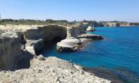 Perla del Salento - B&B