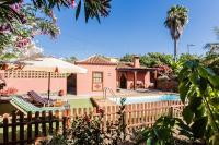 El Tendal - B&B