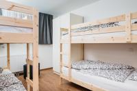 Appartement met Sauna - Begane Grond