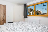 Standaard Appartement