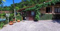 Estalagem Don Pablo - B&B