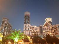 Premium Class In Batumi - B&B Batumi