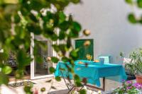 B&B Hvar - Vintage house al pozzo - Bed and Breakfast Hvar