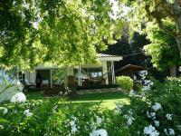 B&B Garonnella - B&B Toulouse