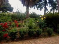 A casa di Anna - B&B