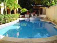 Casa Malia Guapinol #8 - B&B Tamarindo