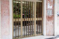 World Wide Bed - Prenestino - B&B