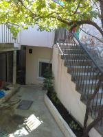 Studio apartman Megy - B&B