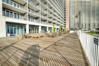 Laketown Wharf Resort 416 By Aneliya - Ferienwohnung Panama City Beach