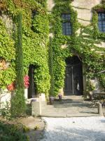 Appartamento con 2 Camere da Letto (4 Adulti) - Peyrepertuse