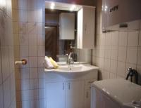 Appartement en Duplex