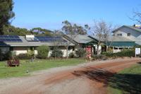 Pecan Hill BNB - B&B Toodyay