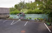 Thornbank House Offering Breakfast and with the use of Free Local Health Club - Chambres d'hôtes Windermere