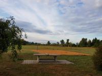 Ferienwohnung Seligenporten - B&B Seligenporten