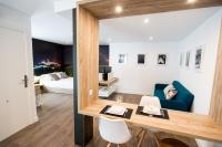 Sant Joan - B&B Morella