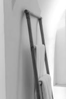 Superior Apartment with Sauna