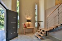 la villa miel - Ferienwohnung