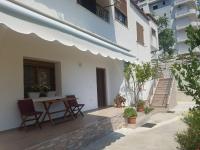 Vila Alikaj - B&B
