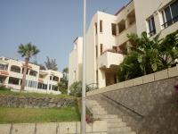 Large Loft Sueño Azul ocean view - B&B