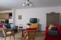 Demizson Apartman - Bed and Breakfast Eger