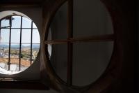 Apartamento BellaVista - B&B